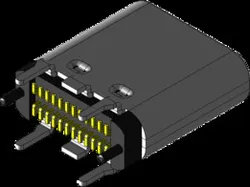 USB_type_C_24p_female_vert