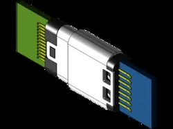 USB_type_C_24p+14P