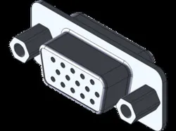 VGA Port