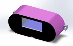 VR_Glasses