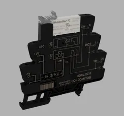 Weidmuller Relay 1122770000