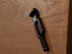 Window slides