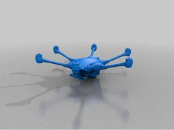 Yuneec Typhoon H