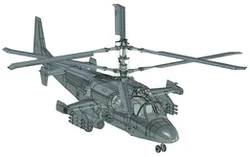 КА-52