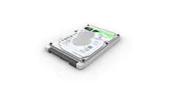 2.5 Inch HDD SATA