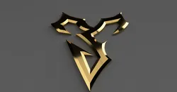 Abes Logo