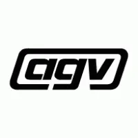 AGV Logo