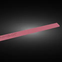 aimbot Trim for PCIe dustprotection Plugs