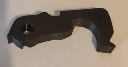 Airsoft Trigger hammer VFC