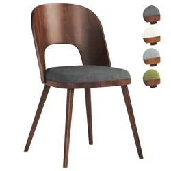 ANTVERPEN chairs
