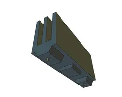 ATS-TI1OP-521-C1-R1