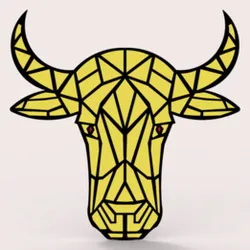 BULL
