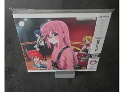 CD/3ds Case Display Stand