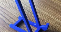 Cell Phone Stand