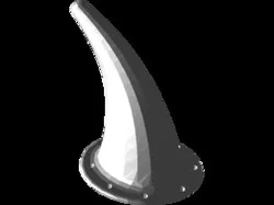 Claw