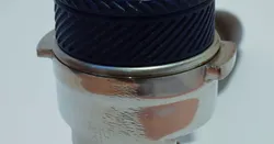 Coffee Distribution Tool