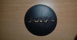 Cyberpunk 2077 Logo