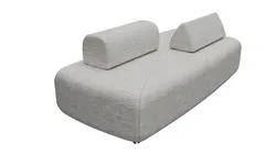 DEDON BRIXX SOFA