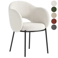 Deysi chairs
