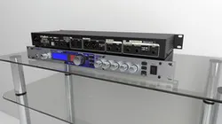 DigiTech GSP1101