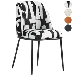 Dining Chair Caleb