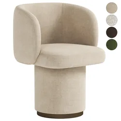 Dining Chair Marly