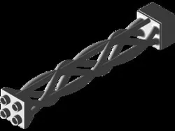 Duplo compatible column 2