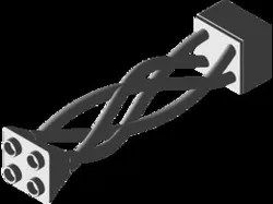 Duplo compatible column