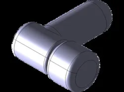 EAR POD