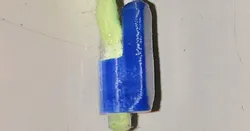 Elastic Shoelaces Fix