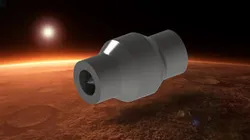 ELECTROBUF