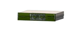 Flatpack 1500