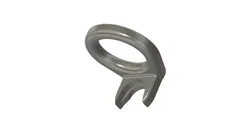 Fuse Puller