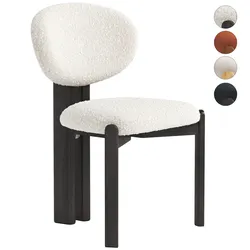 GIMMA Chairs