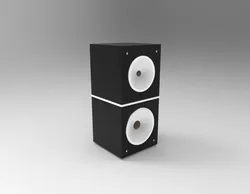 Hi-fi