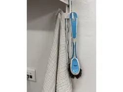 IKEA Boaxel Double Hanger Hook