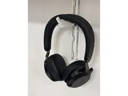 IKEA Boaxel hook