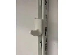 IKEA Boaxel Single Hook