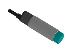 Inductive Proximity Sensor
