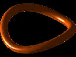 Infinity