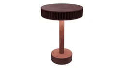 ISIDE TABLE LAMP
