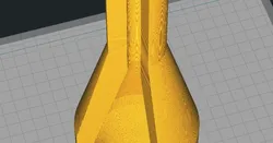 jav - just another vase