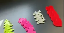 Keychains for kids