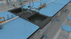 Laboratory