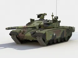 M-84 Oplot