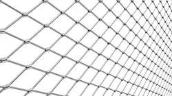METAL MESH