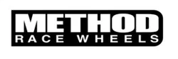 Method Race Wheels