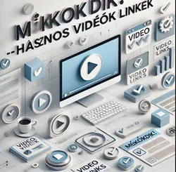 Működik! – Hasznos Videók It Works! – Useful Videos
