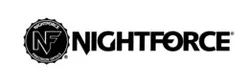 Nightforce Logo
