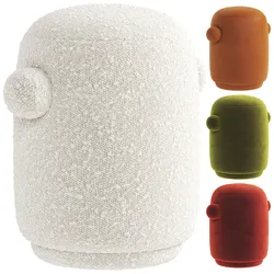 Orsetto pouf II